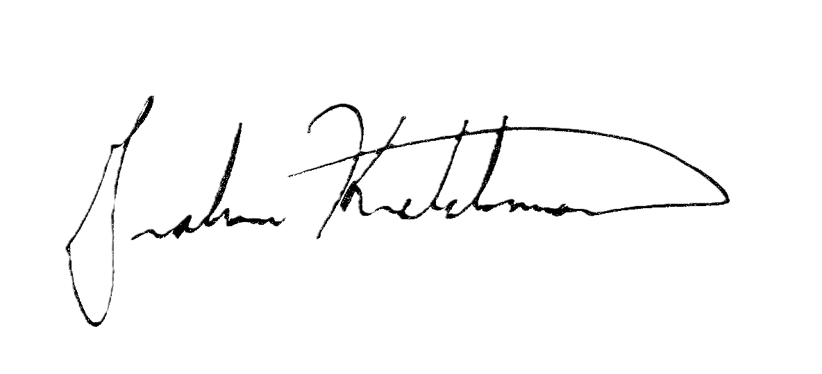 ลายเซ็น
