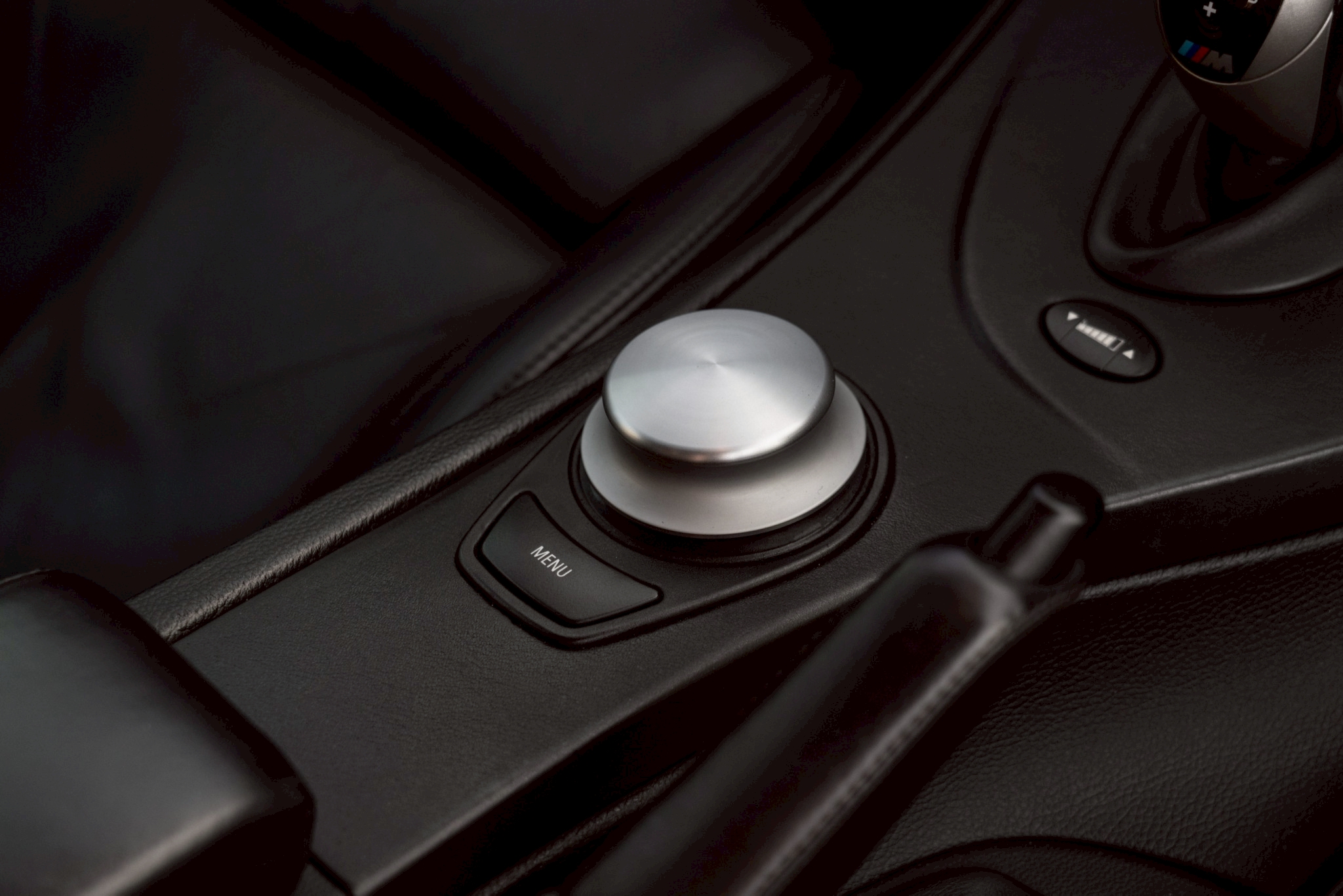 BMW M3 E92 - ดัดแปลงโดย M-Tec - ของแท้