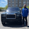 blessings786ismail