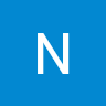 nabeelaboudah