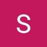 sawhtayla003