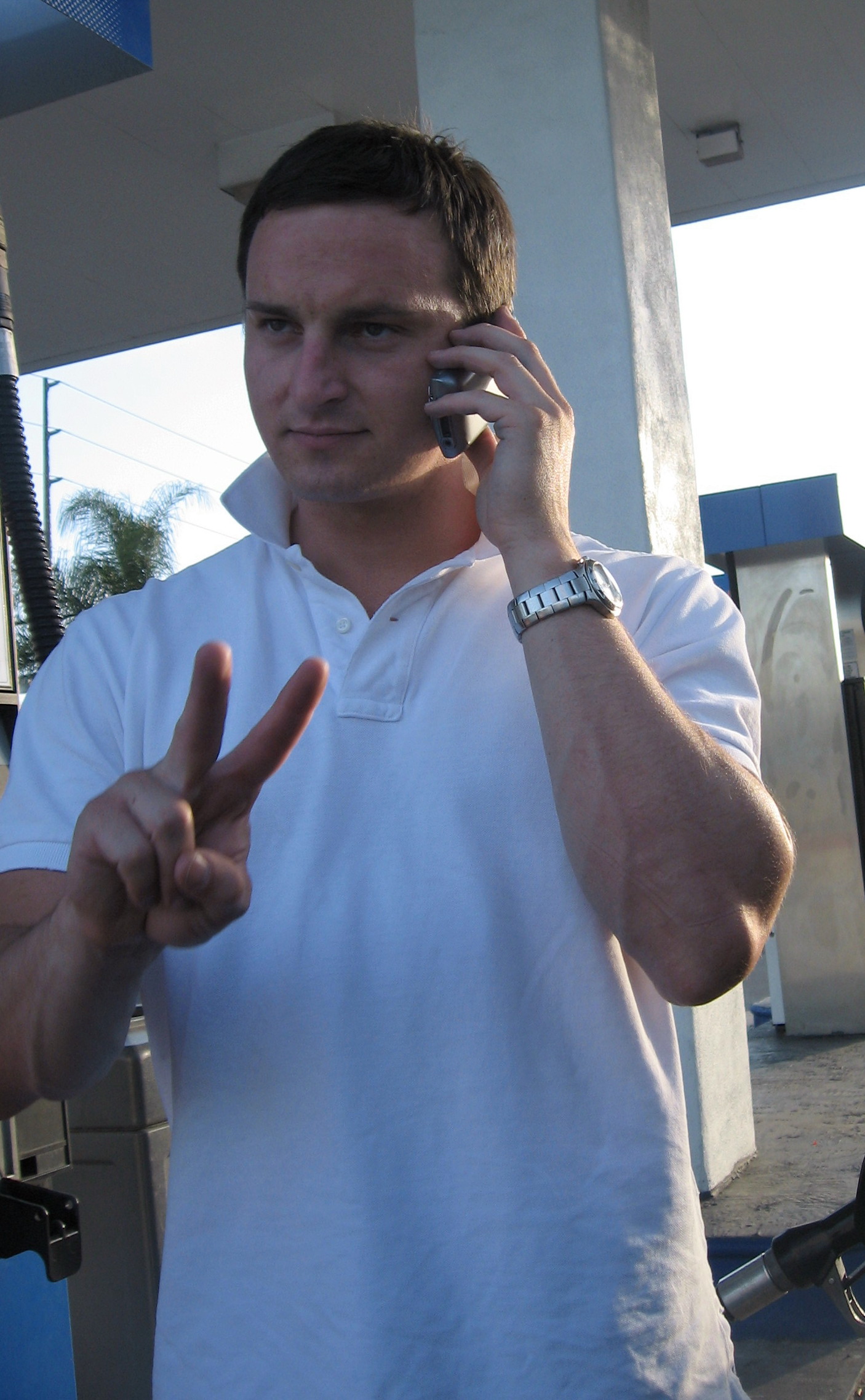 เกรชแมน